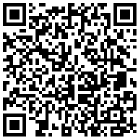 1524899177369122.png wmindmap.png